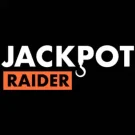 Jackpot Raider Casino Review