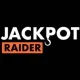 Jackpot Raider Casino Review