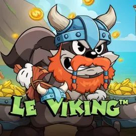 Le Viking game