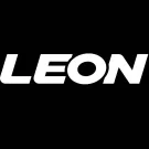 Leon Casino Review