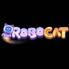 Robocat Casino Review