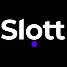 Slott Casino Review