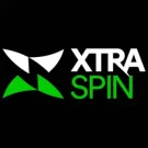 XtraSpin Casino Review