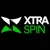 XtraSpin Casino Review
