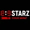 888STARZ Casino Review