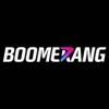 Boomerang Casino Review