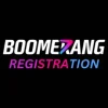 Boomerang Casino Login