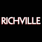 Richville Casino Review