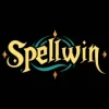 Spellwin Casino Review