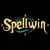 Spellwin Casino Review