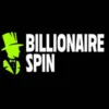 Billionairespin Casino Review