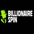 Billionairespin Casino Review