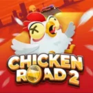 Chicken Road 2 Review