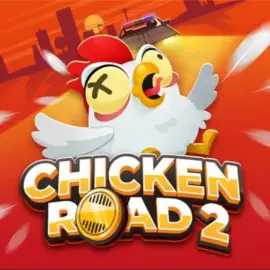 Chicken Road 2 Review
