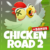 Chicken Road 2 Review