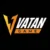 Vatan Casino Review