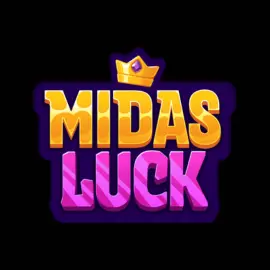 Bet Saver w Midas Luck Casino – analiza funkcji i korzyści