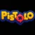 Pistolo Casino Review