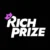 Rich Prize Casino Review