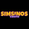 Simsinos Online Casino Review 2025