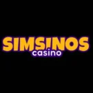 Simsinos Online Casino Review 2025