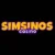 Simsinos Online Casino Review 2025