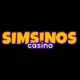 Simsinos Online Casino Review 2025