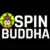 Spinbuddha Casino Review