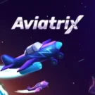Aviatrix Crash Game