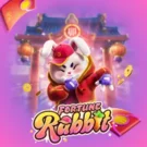 Fortune Rabbit Slot
