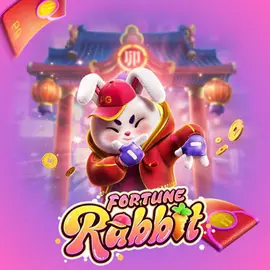 Fortune Rabbit Slot