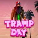 Tramp Day Slot