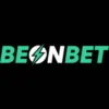 Beonbet Casino Review