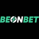 Beonbet Casino Review