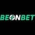 Beonbet Casino Review