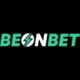 Beonbet Casino Review