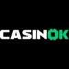 CasinOK Casino Review