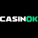 CasinOK Casino Review