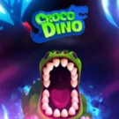 Croco Dino Review