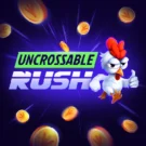 Uncrossable Rush Review