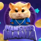 Hamster Mania Review