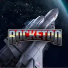 Rocketon Review