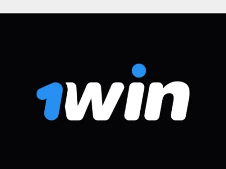 1Win Scam or Legit