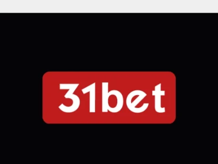 31Bet Casino Scam or Legit?