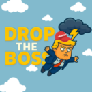 Drop The Boss Slot Review
