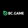 BC.Game Scam or Legit Review 2025
