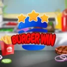 Burger Win Review