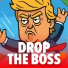 Drop The Boss Slot Review