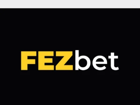 FezBet Casino – is it scam or legit?