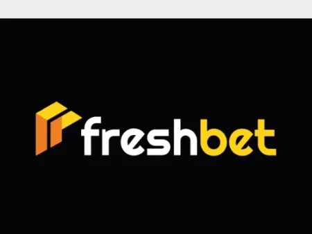 Is Freshbet casino a scam or legit?